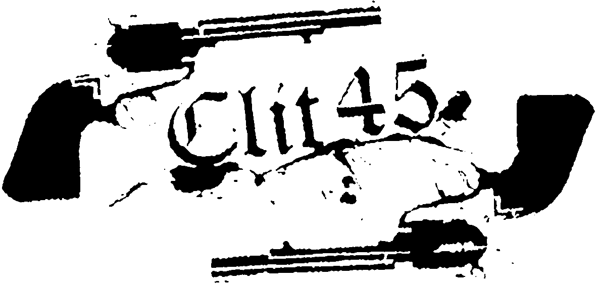 69