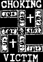 208