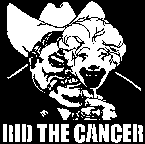 144