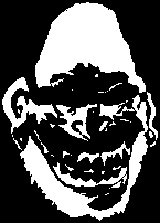 202