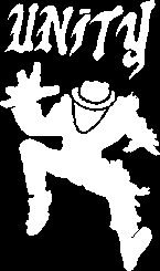 245